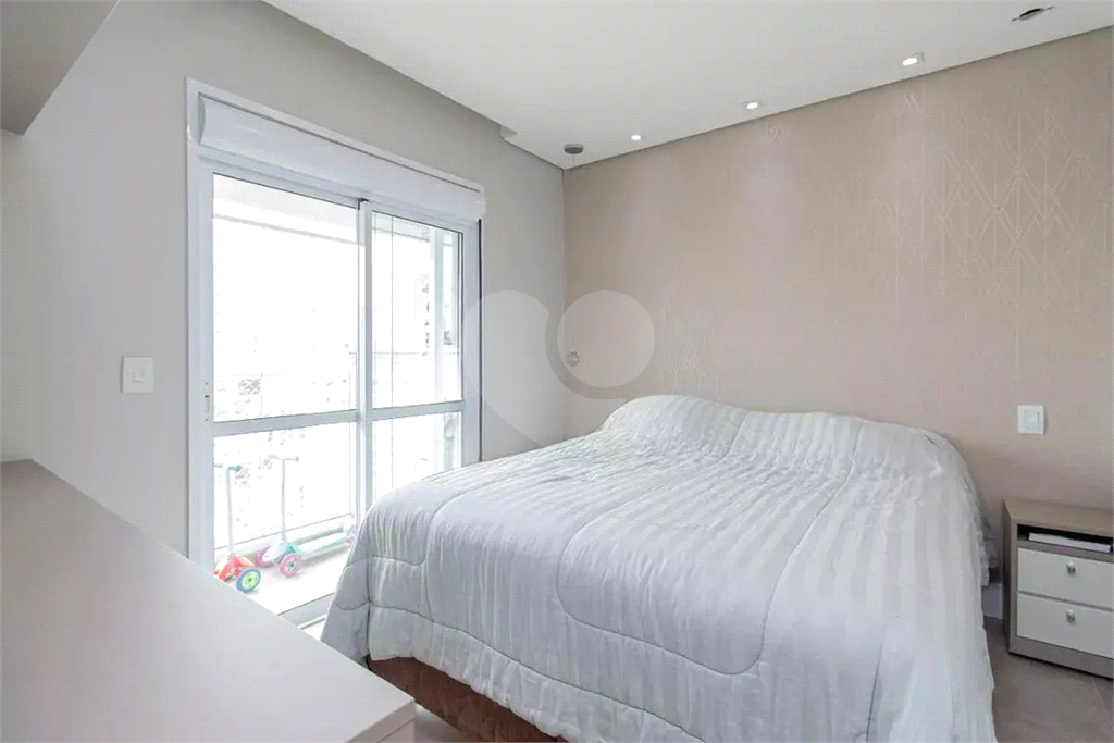 Apartamento totalmente reformado com 128m² - 3 suítes - varanda gourmet - lazer completo