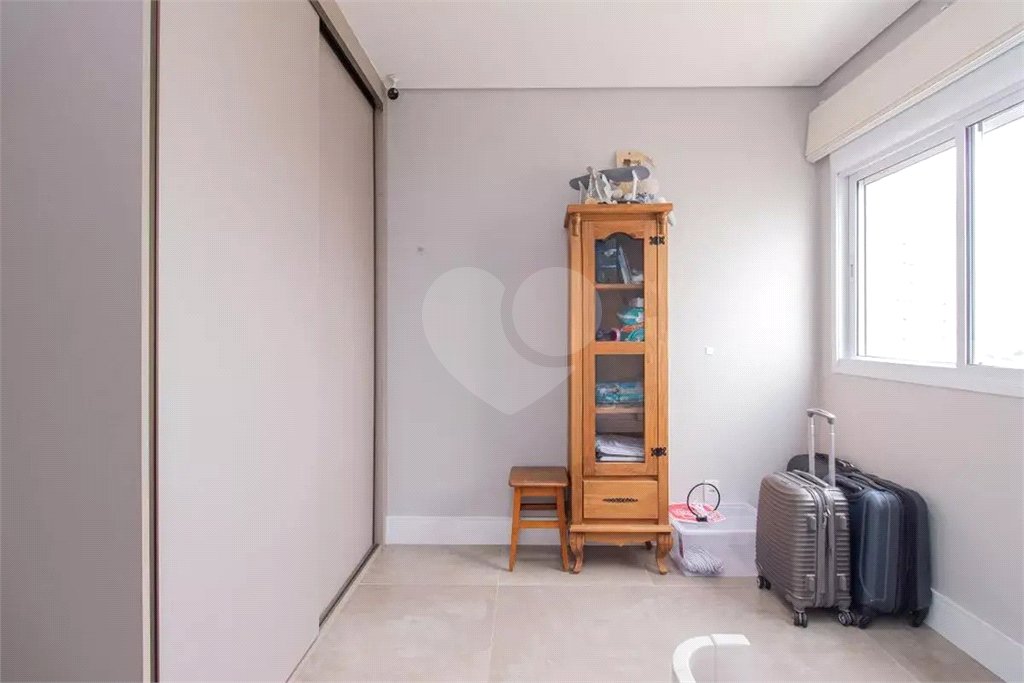 Apartamento totalmente reformado com 128m² - 3 suítes - varanda gourmet - lazer completo