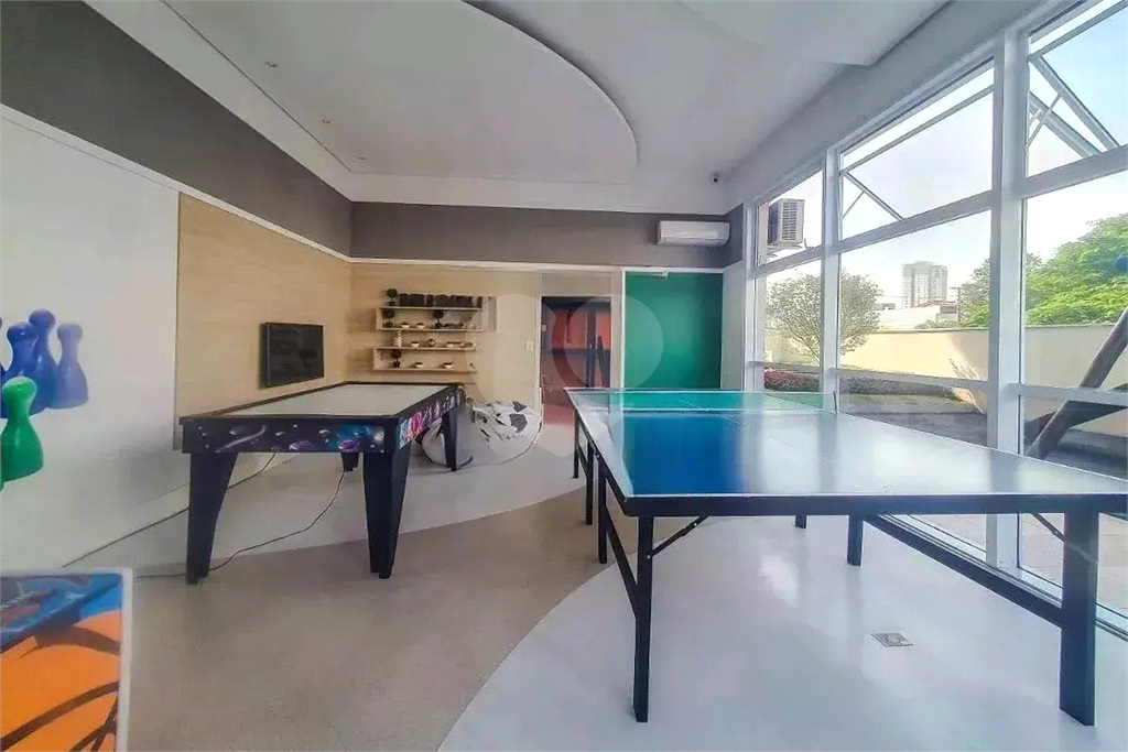 Apartamento totalmente reformado com 128m² - 3 suítes - varanda gourmet - lazer completo
