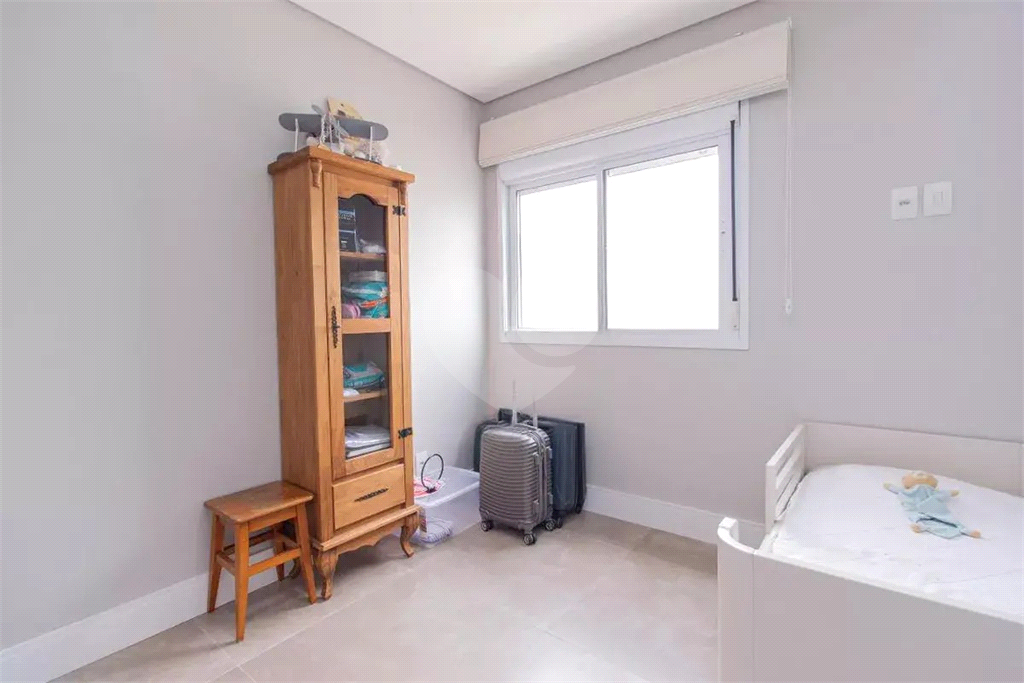 Apartamento totalmente reformado com 128m² - 3 suítes - varanda gourmet - lazer completo