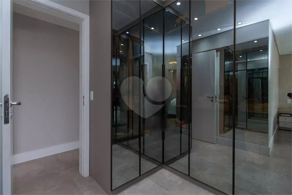 Apartamento totalmente reformado com 128m² - 3 suítes - varanda gourmet - lazer completo