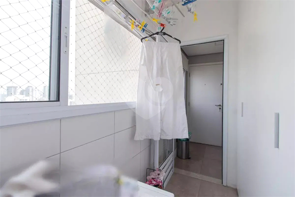 Apartamento totalmente reformado com 128m² - 3 suítes - varanda gourmet - lazer completo
