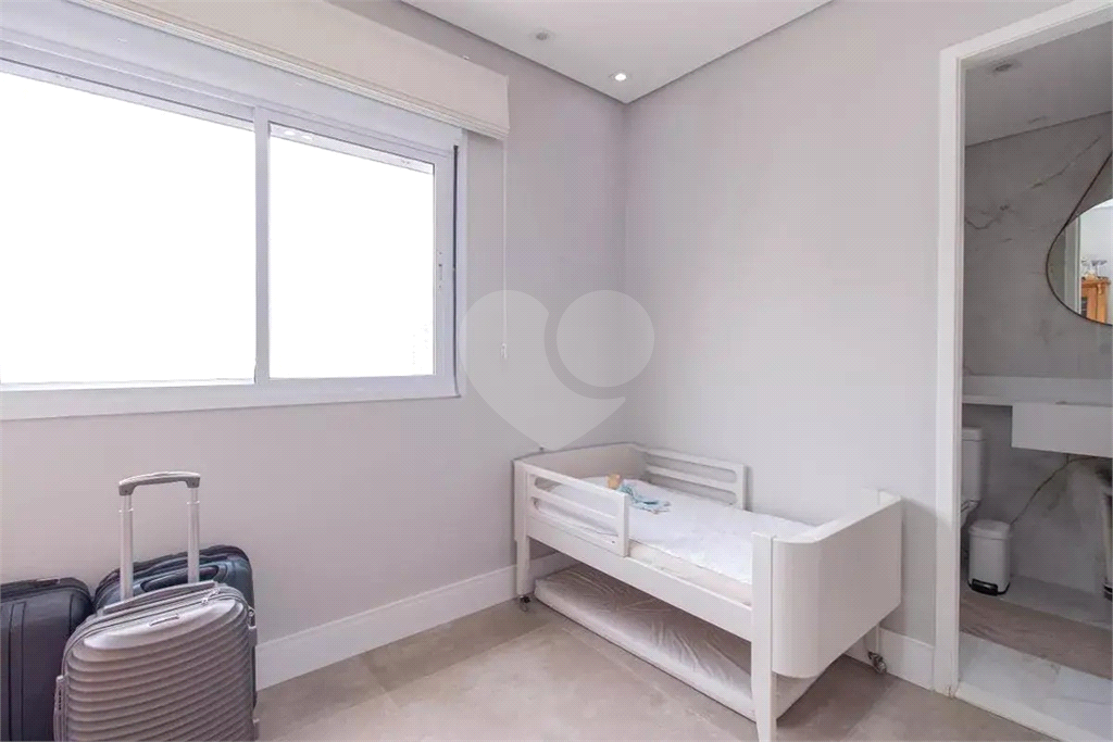 Apartamento totalmente reformado com 128m² - 3 suítes - varanda gourmet - lazer completo