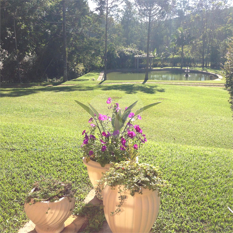 Sítio, 4 quartos, 4 hectares - Foto 9