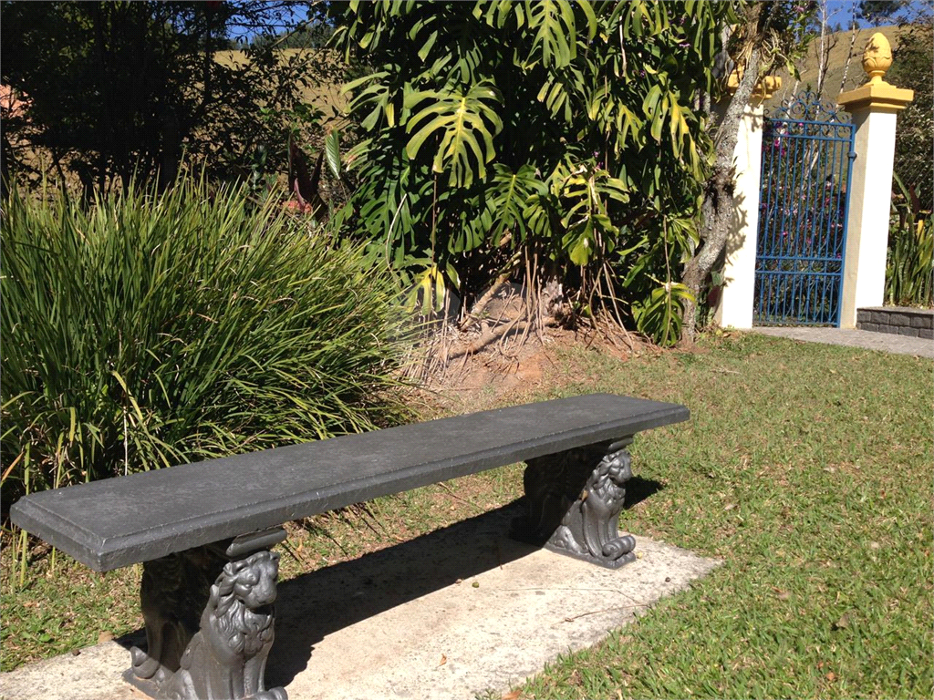 Sítio, 4 quartos, 4 hectares - Foto 30