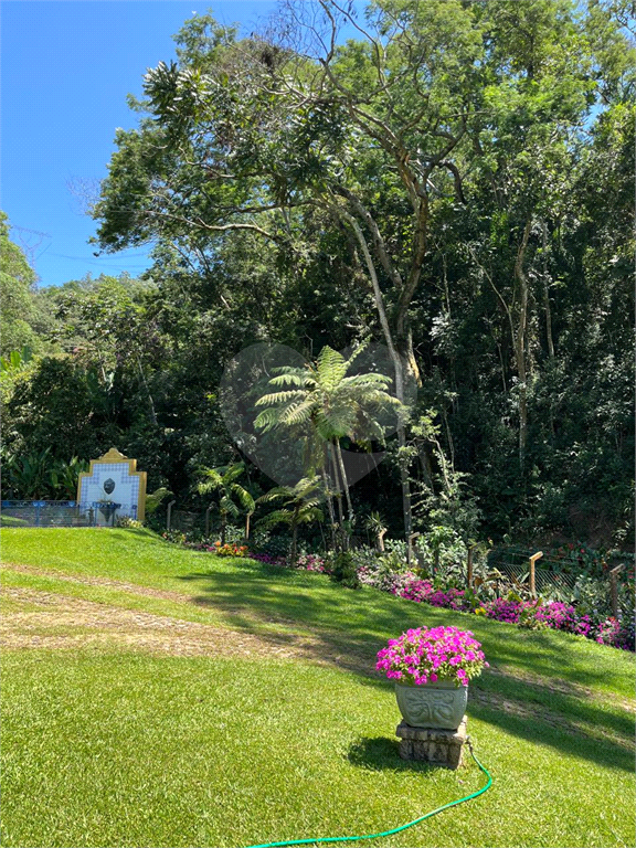 Sítio, 4 quartos, 4 hectares - Foto 38