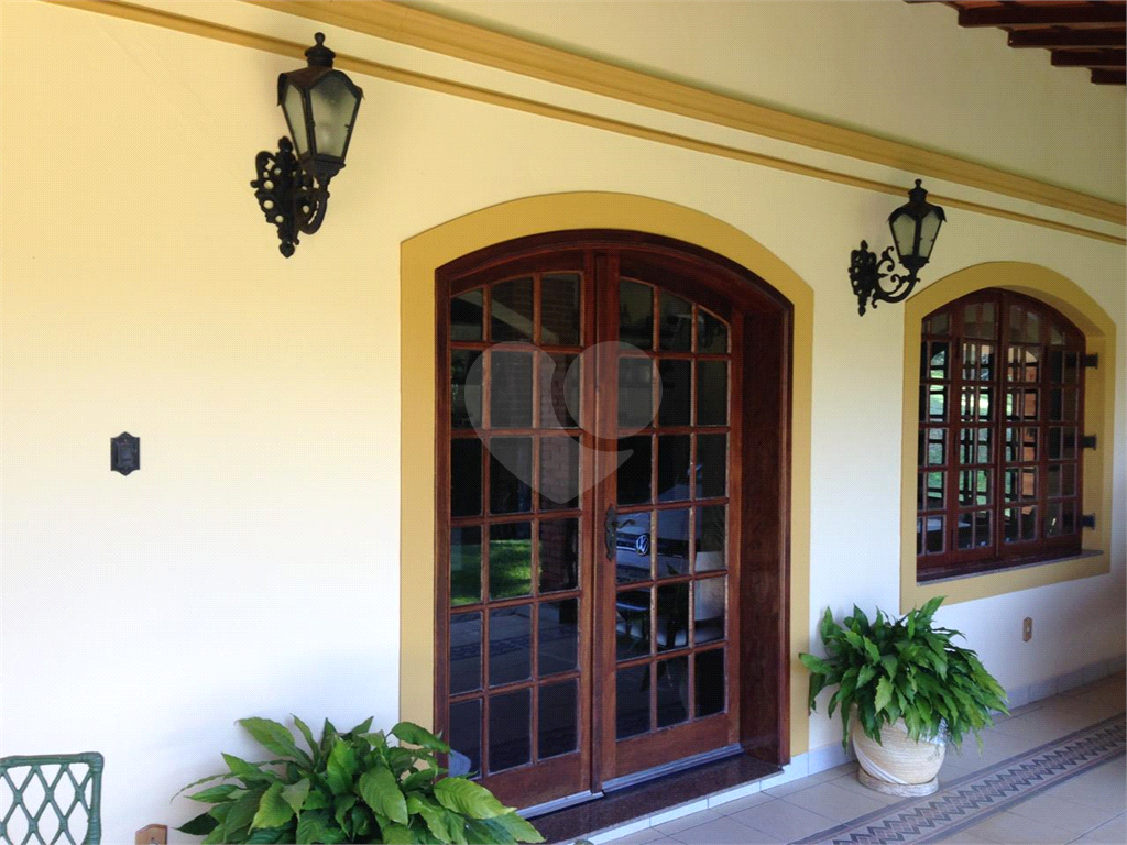 Sítio, 4 quartos, 4 hectares - Foto 12