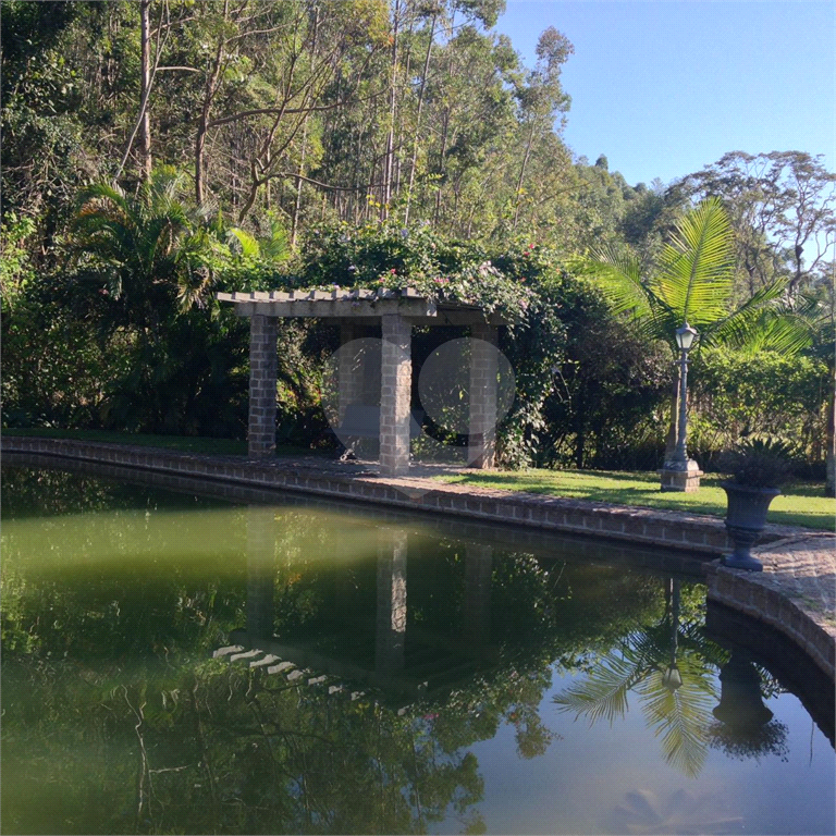 Sítio, 4 quartos, 4 hectares - Foto 36