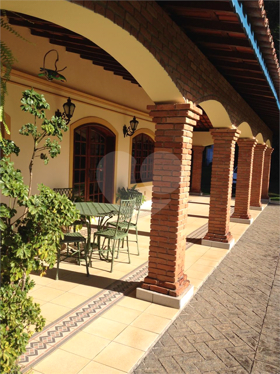 Sítio, 4 quartos, 4 hectares - Foto 17