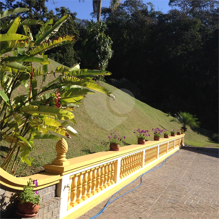 Sítio, 4 quartos, 4 hectares - Foto 19