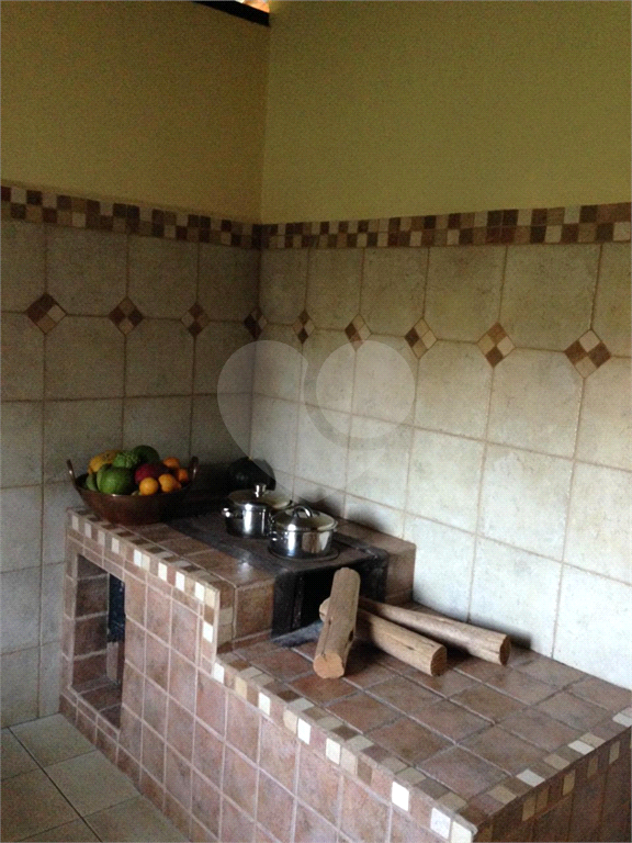 Sítio, 4 quartos, 4 hectares - Foto 25