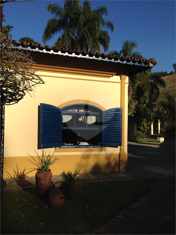 Sítio, 4 quartos, 4 hectares - Foto 13