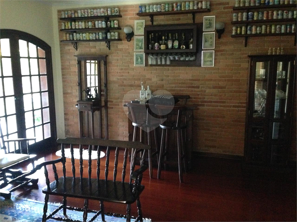 Sítio, 4 quartos, 4 hectares - Foto 11