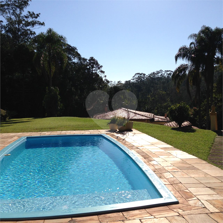 Sítio, 4 quartos, 4 hectares - Foto 3