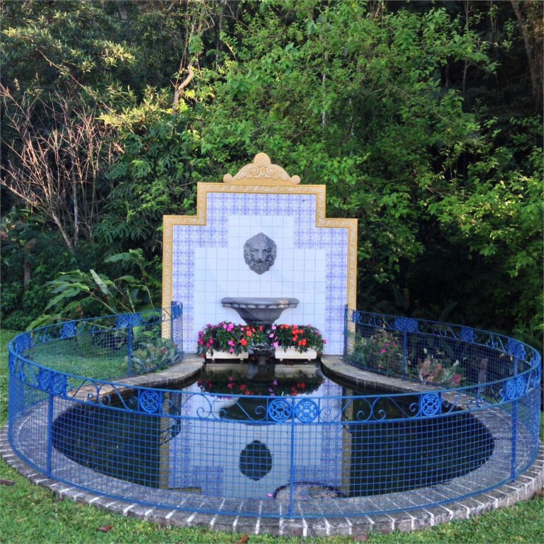 Sítio, 4 quartos, 4 hectares - Foto 33