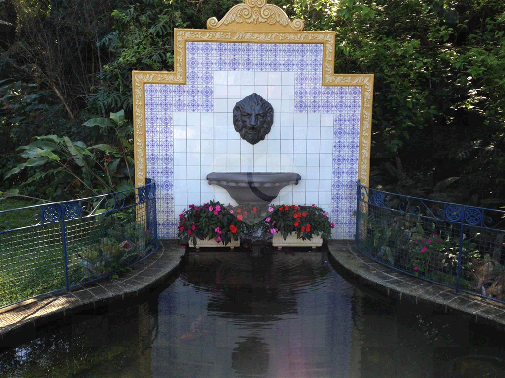 Sítio, 4 quartos, 4 hectares - Foto 34