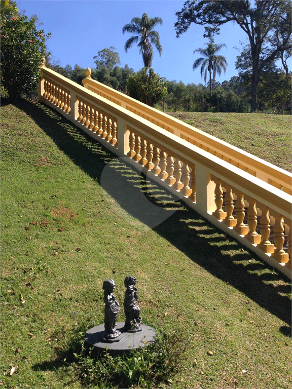 Sítio, 4 quartos, 4 hectares - Foto 15