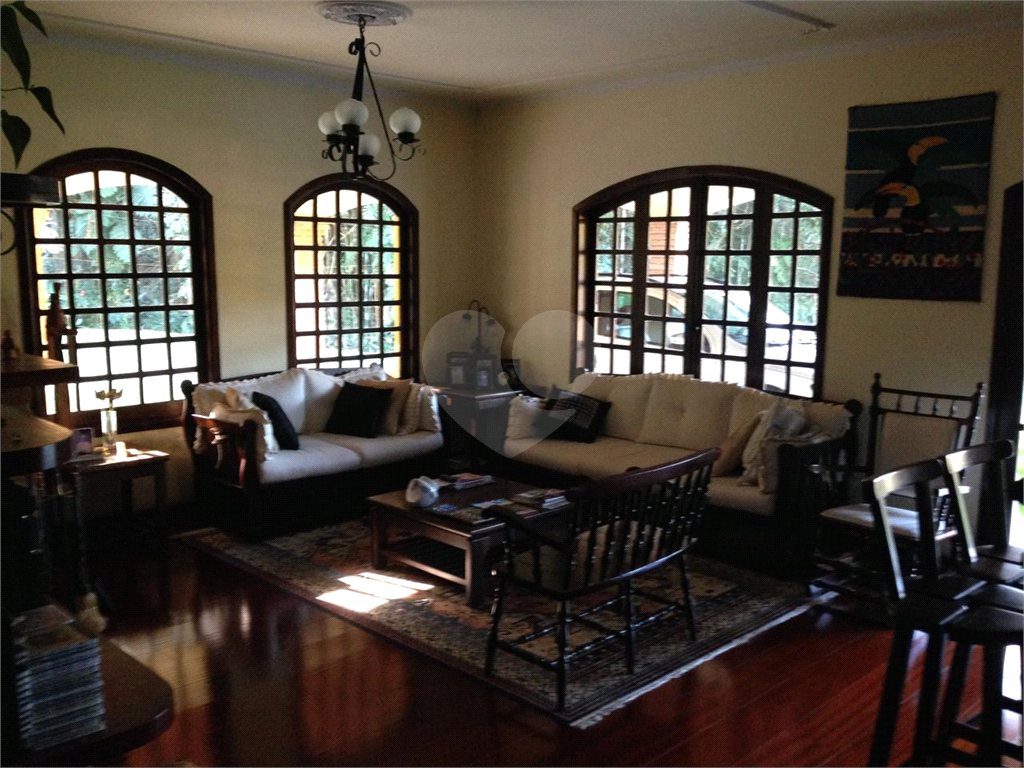 Sítio, 4 quartos, 4 hectares - Foto 22