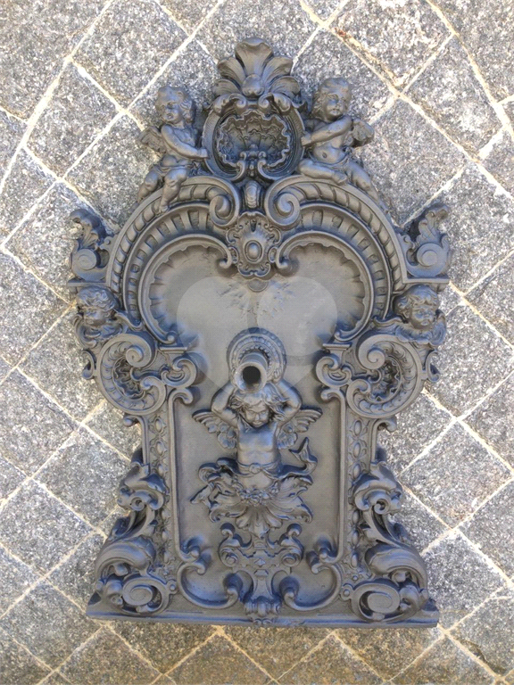 Sítio, 4 quartos, 4 hectares - Foto 10