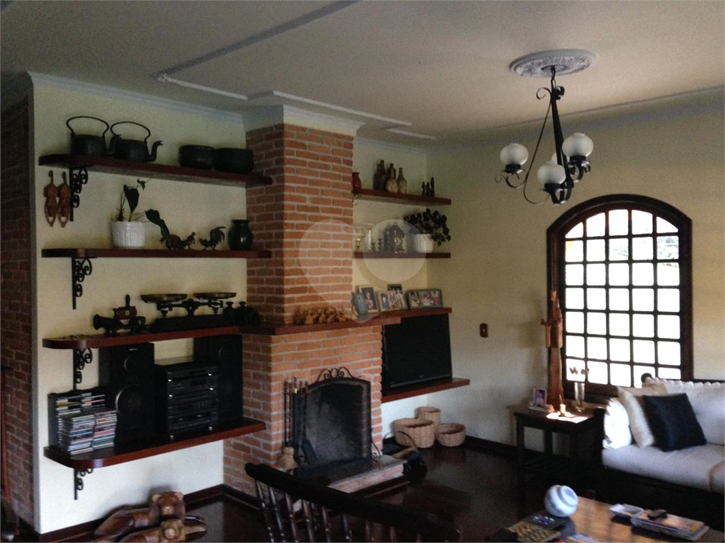 Sítio, 4 quartos, 4 hectares - Foto 21