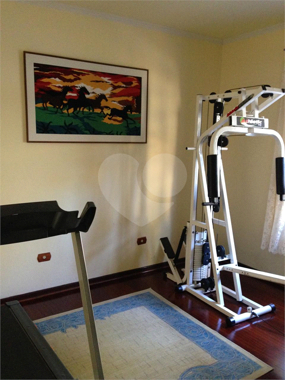 Sítio, 4 quartos, 4 hectares - Foto 24