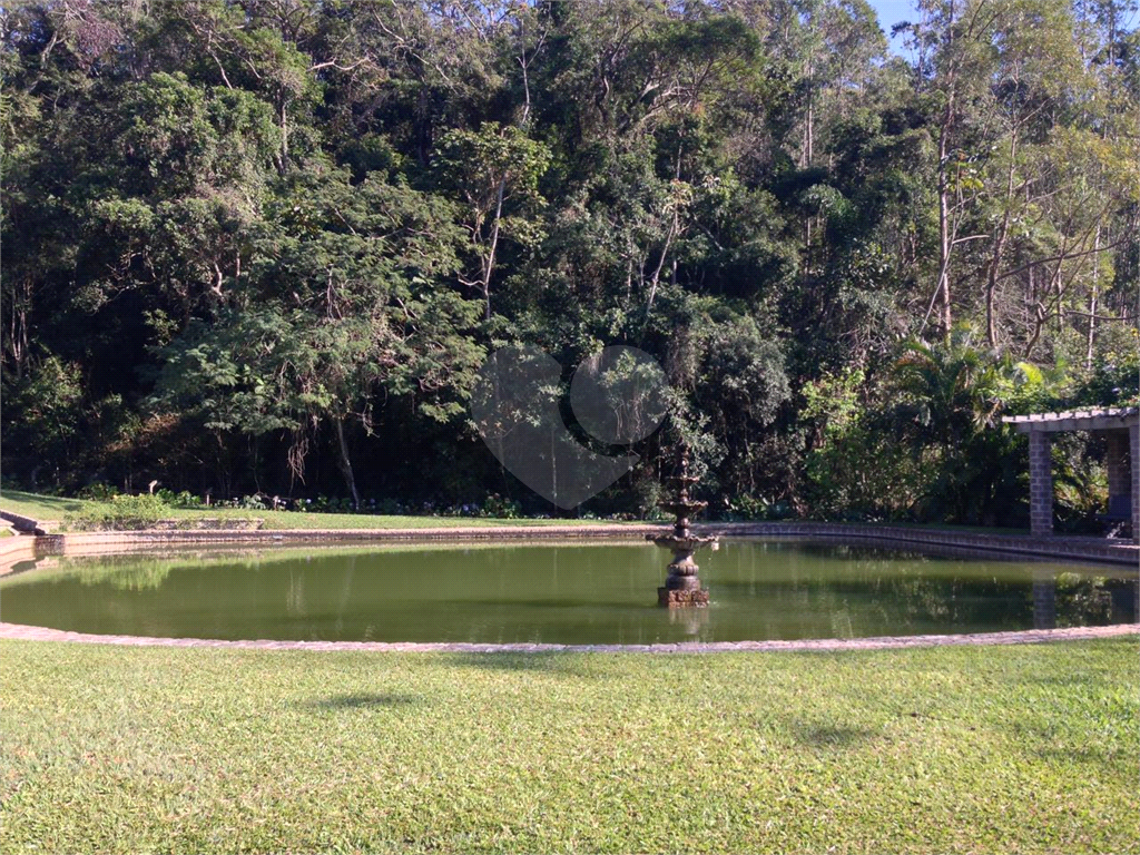 Sítio, 4 quartos, 4 hectares - Foto 37