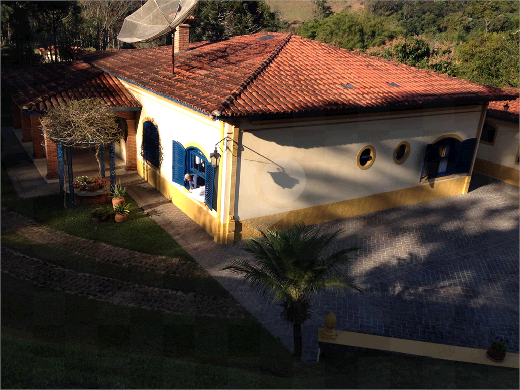 Sítio, 4 quartos, 4 hectares - Foto 29