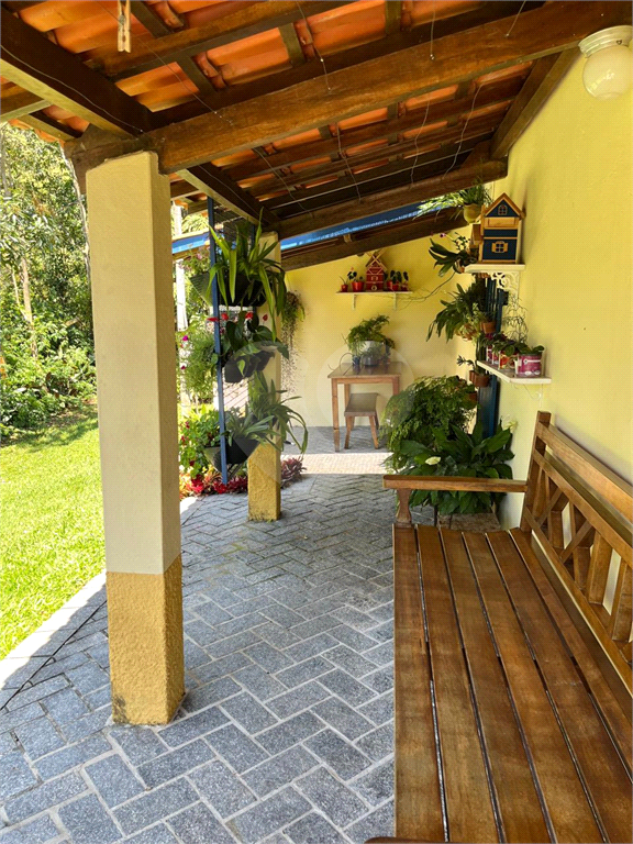 Sítio, 4 quartos, 4 hectares - Foto 20