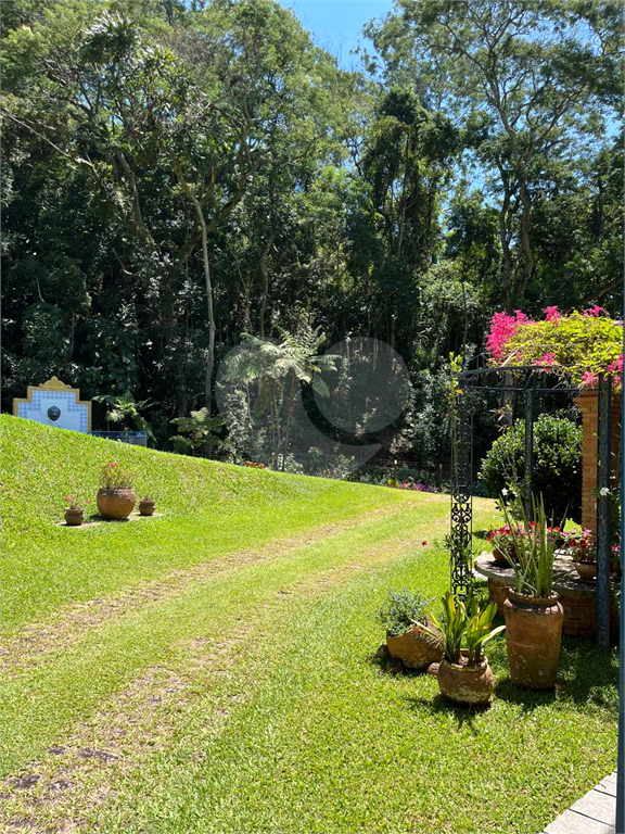 Sítio, 4 quartos, 4 hectares - Foto 26