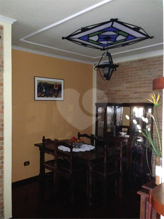 Sítio, 4 quartos, 4 hectares - Foto 23