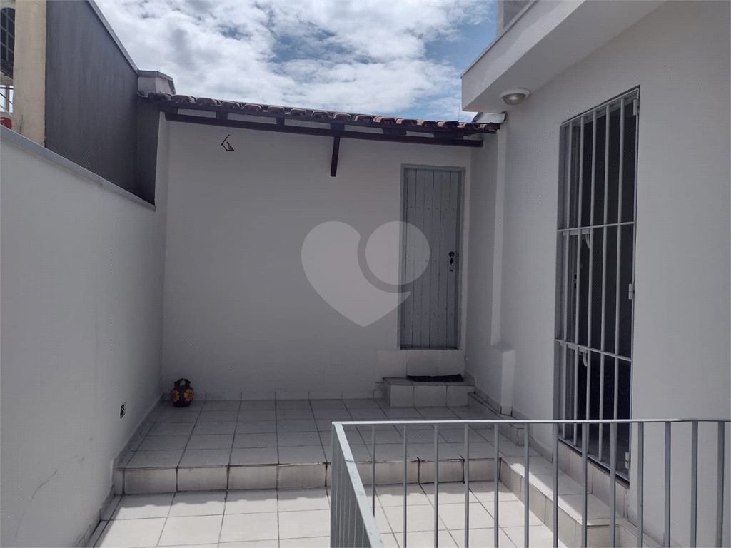 
Imóvel comercial ou residencial, com excelente localização — em frente ao Colégio Jardim São Paulo, em uma das áreas mais nobres da Zona Norte.
