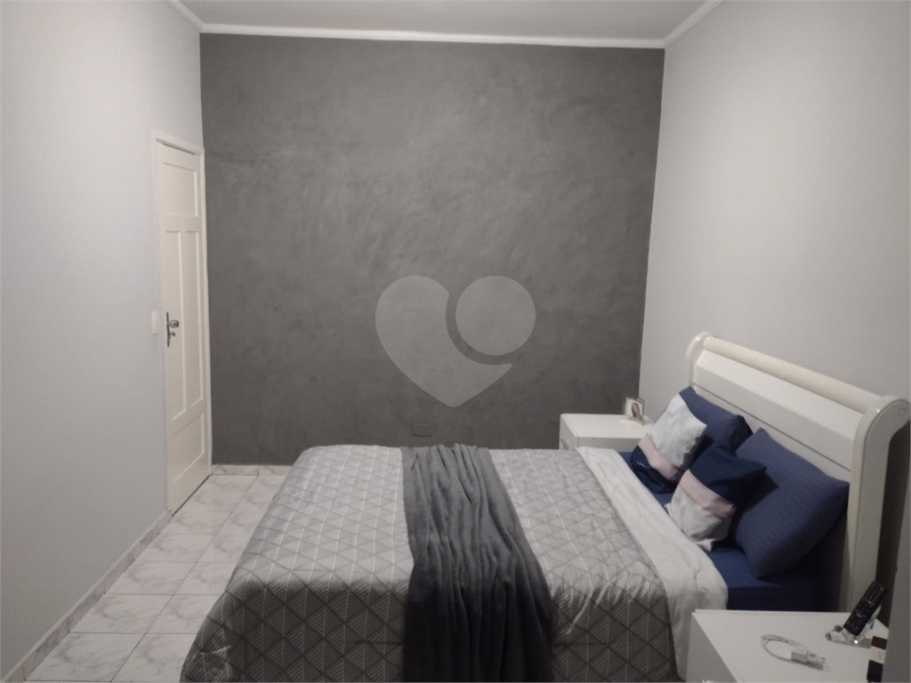 
Imóvel comercial ou residencial, com excelente localização — em frente ao Colégio Jardim São Paulo, em uma das áreas mais nobres da Zona Norte.
