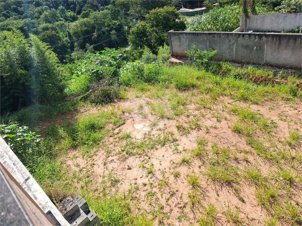 Terreno PLANO no condomínio “Parque Itaguaçu da Cantareira” com 396m2 de área
