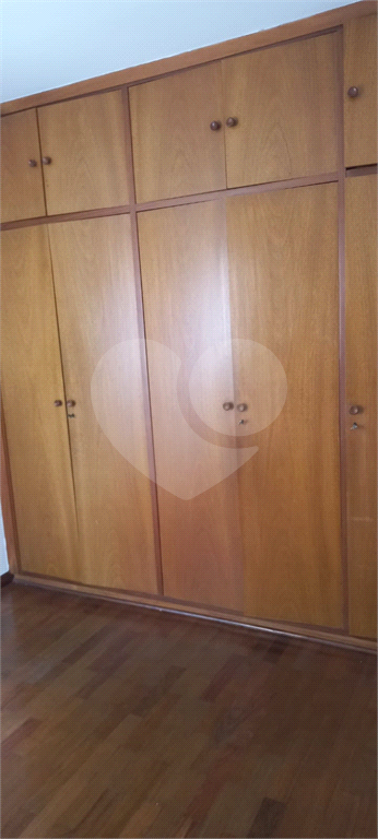 Apartamento Paulicéia 