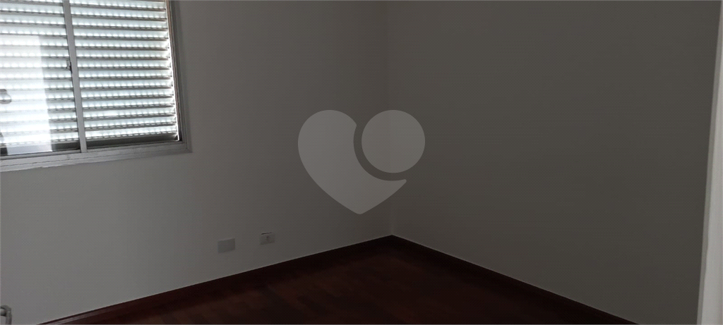Apartamento Paulicéia 