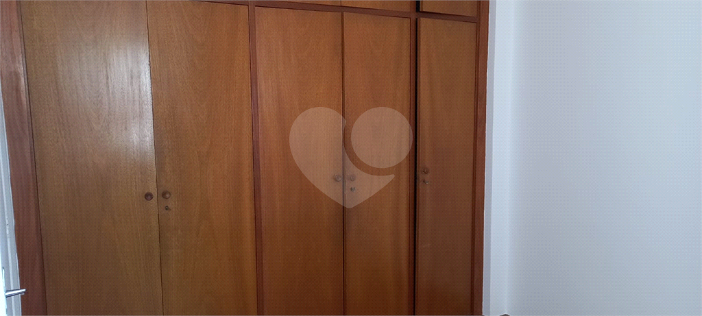 Apartamento Paulicéia 