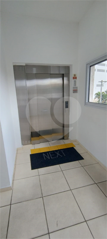 Oportunidade unica, apto totalmente MOBILIADO para Venda ao lado do metro Vila das Belezas