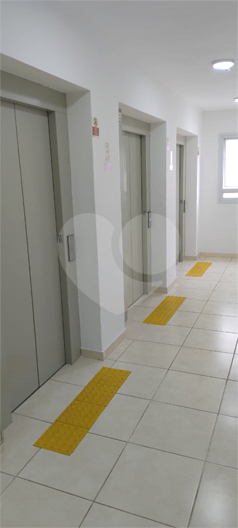 Oportunidade unica, apto totalmente MOBILIADO para Venda ao lado do metro Vila das Belezas