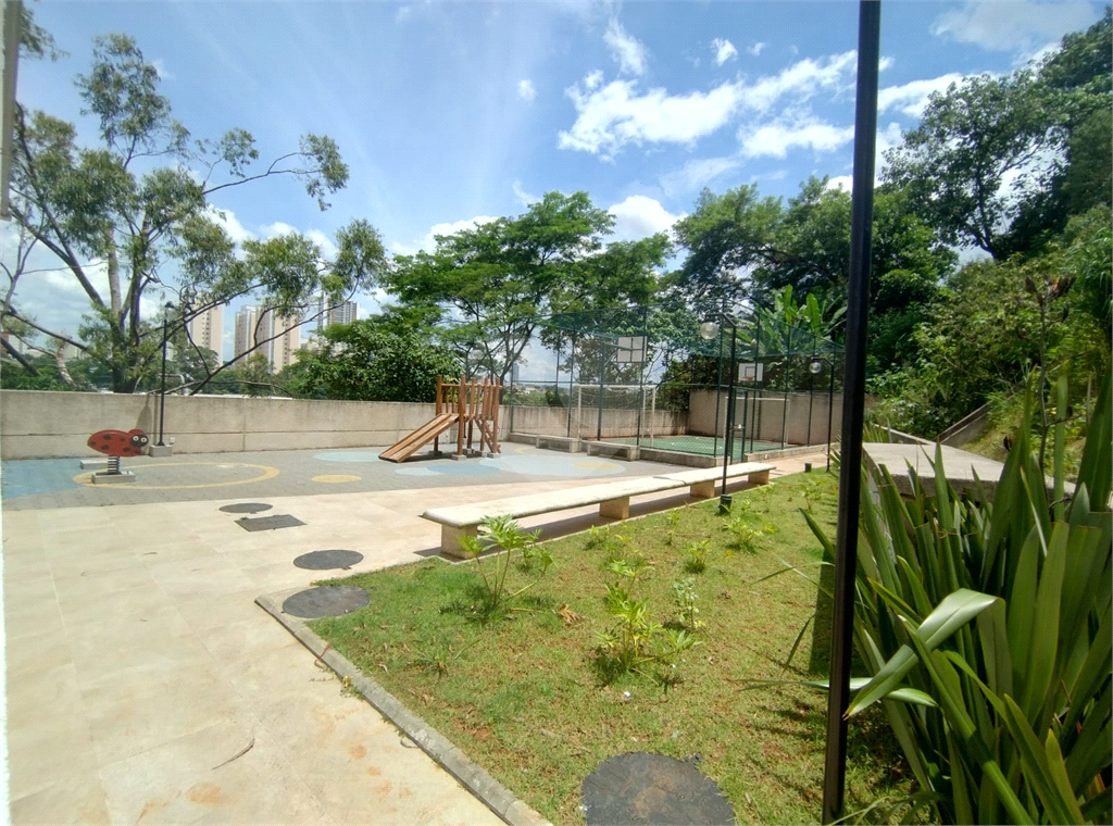 Oportunidade unica, apto totalmente MOBILIADO para Venda ao lado do metro Vila das Belezas