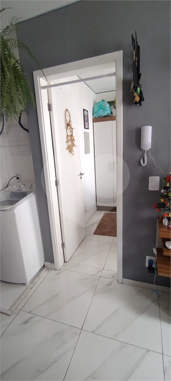 Oportunidade unica, apto totalmente MOBILIADO para Venda ao lado do metro Vila das Belezas