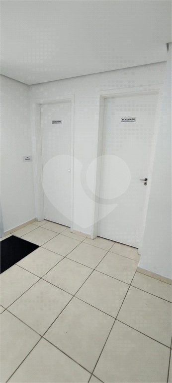 Oportunidade unica, apto totalmente MOBILIADO para Venda ao lado do metro Vila das Belezas