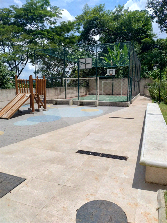 Oportunidade unica, apto totalmente MOBILIADO para Venda ao lado do metro Vila das Belezas