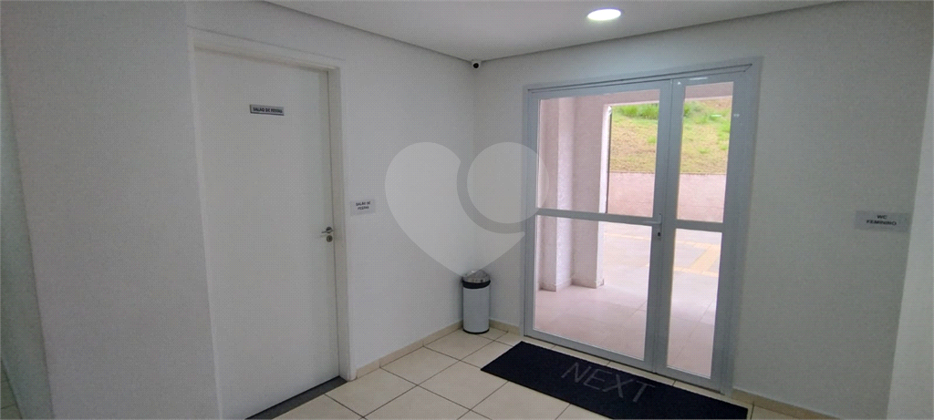 Oportunidade unica, apto totalmente MOBILIADO para Venda ao lado do metro Vila das Belezas