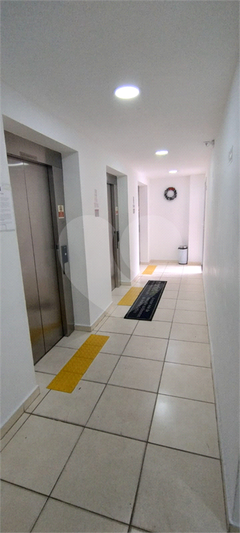 Oportunidade unica, apto totalmente MOBILIADO para Venda ao lado do metro Vila das Belezas