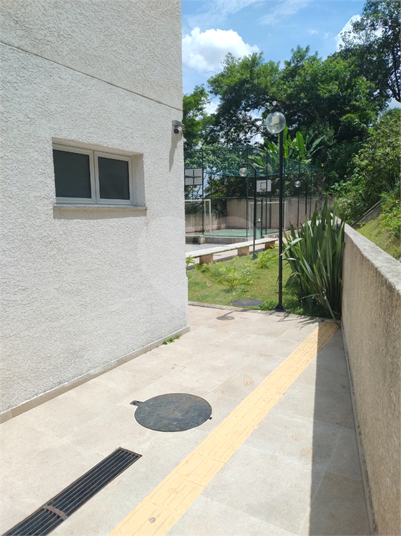 Oportunidade unica, apto totalmente MOBILIADO para Venda ao lado do metro Vila das Belezas