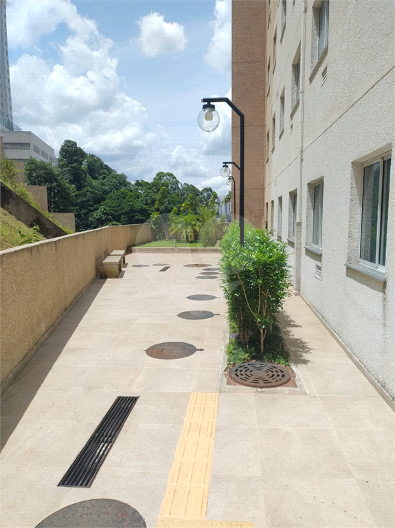 Oportunidade unica, apto totalmente MOBILIADO para Venda ao lado do metro Vila das Belezas