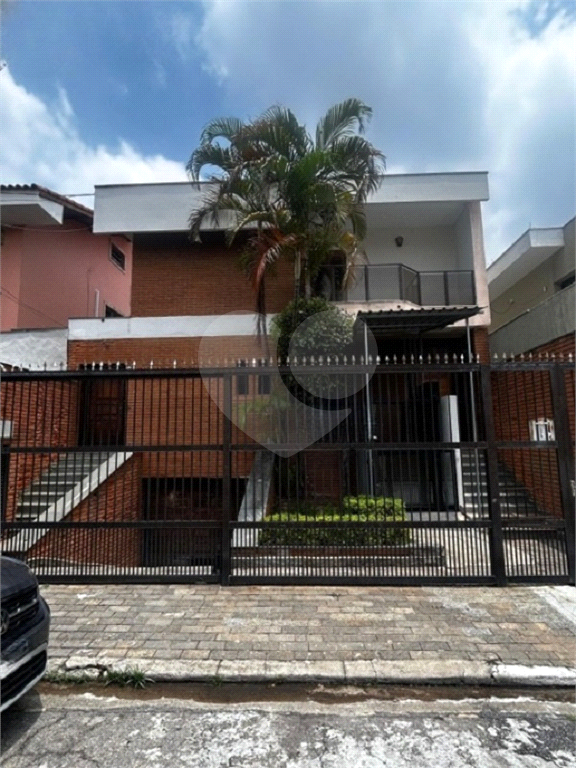 Casa Sobrado So Paulo  FREGUESIA DO   