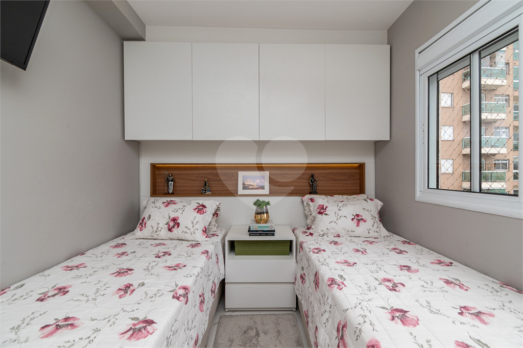 Apartamento com 124m² - 3 suítes - varanda gourmet -mobiliado - condomínio com lazer completo