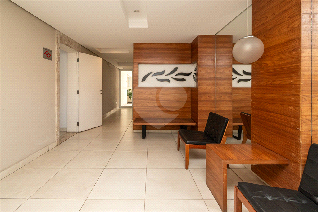 Apartamento com 124m² - 3 suítes - varanda gourmet -mobiliado - condomínio com lazer completo