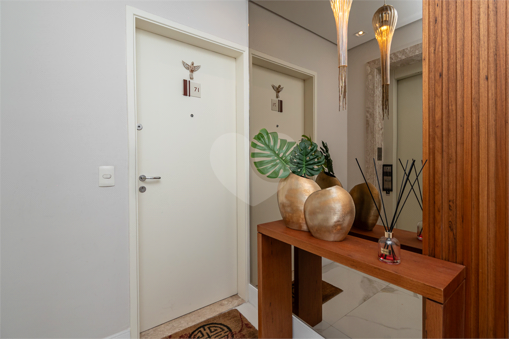 Apartamento com 124m² - 3 suítes - varanda gourmet -mobiliado - condomínio com lazer completo